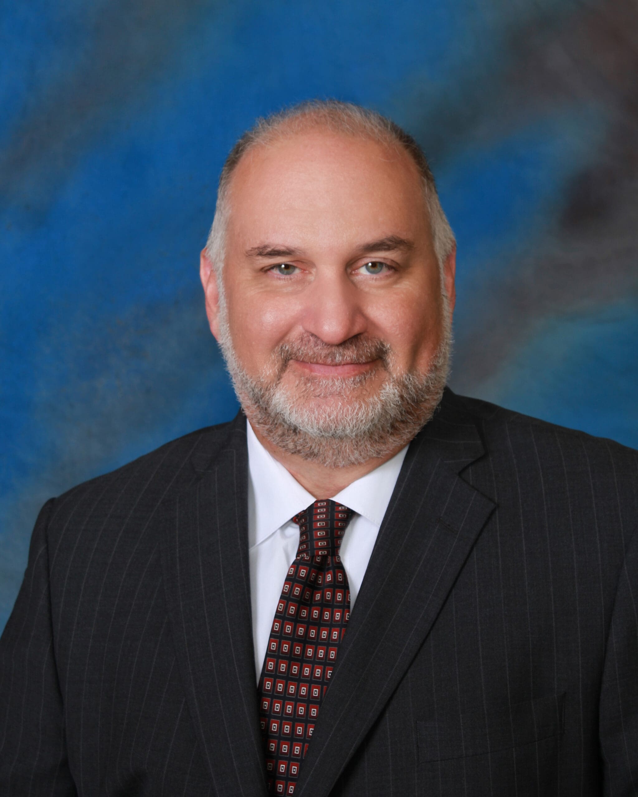 GRC8555-Marcus, Lee W.